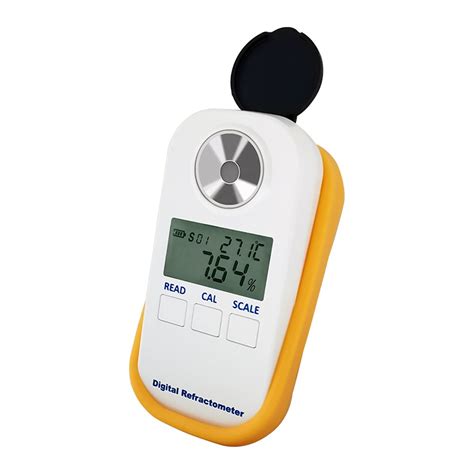 refractometer colostrum bovine|colostrum tester for farmers.